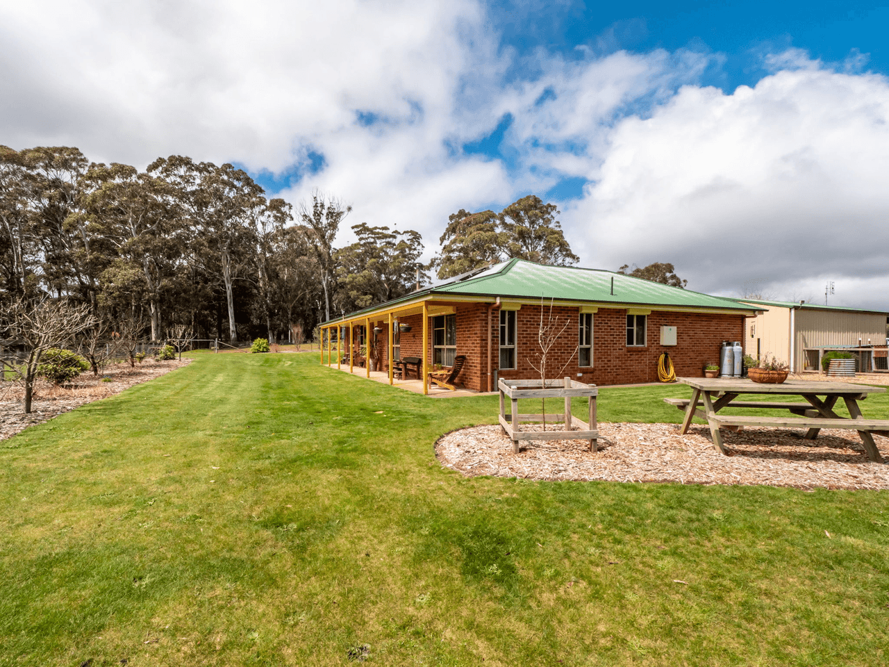3490 Great Western Highway, YETHOLME, NSW 2795