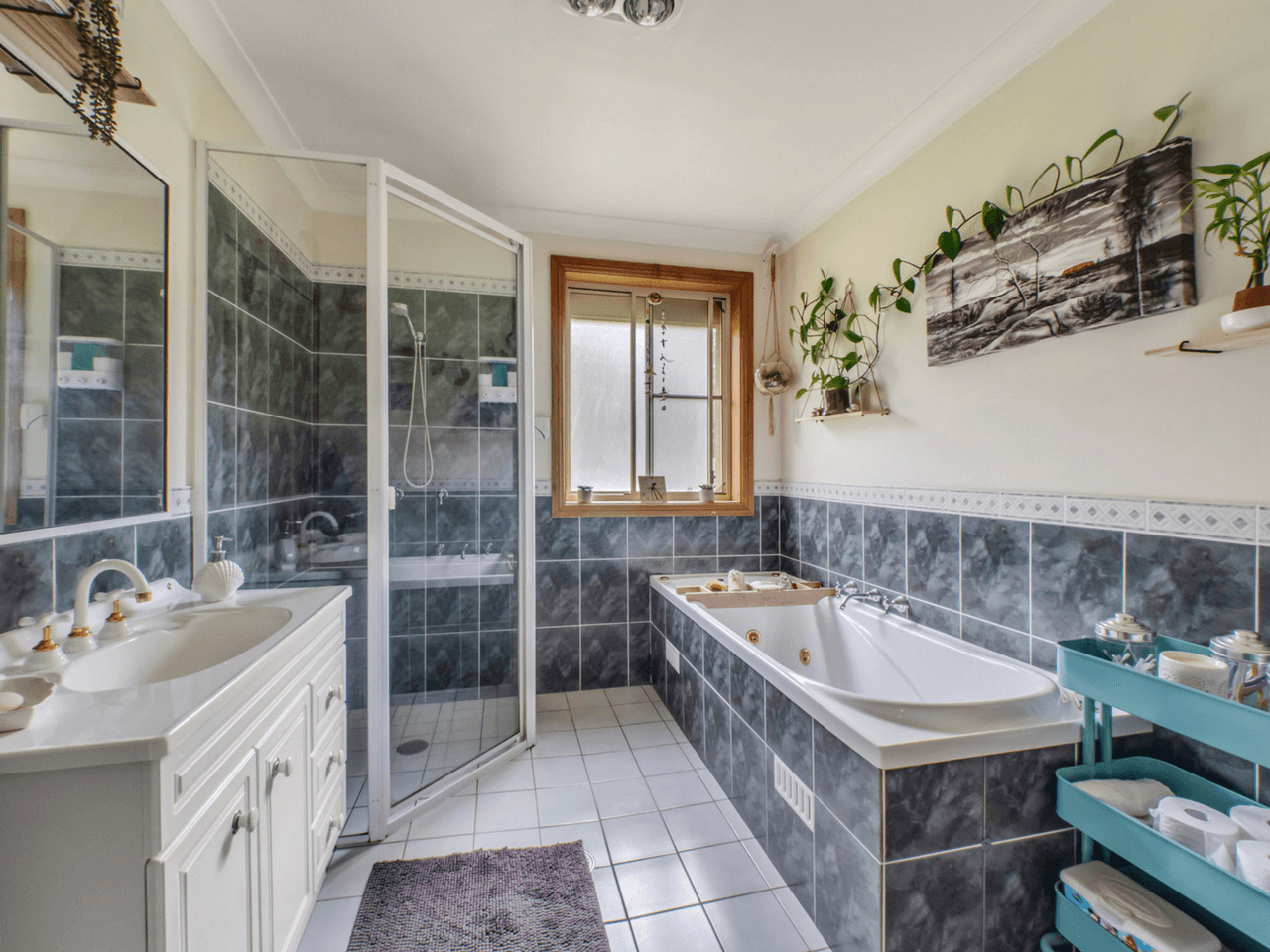 3490 Great Western Highway, YETHOLME, NSW 2795