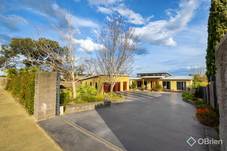 22 The Backwater, Eastwood, VIC 3875