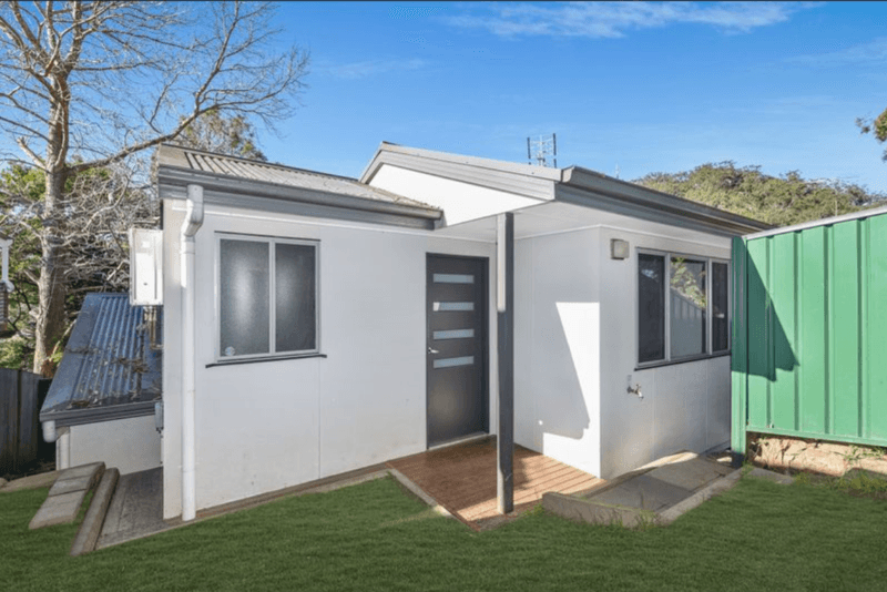 1A Ormond Street, North Gosford, NSW 2250