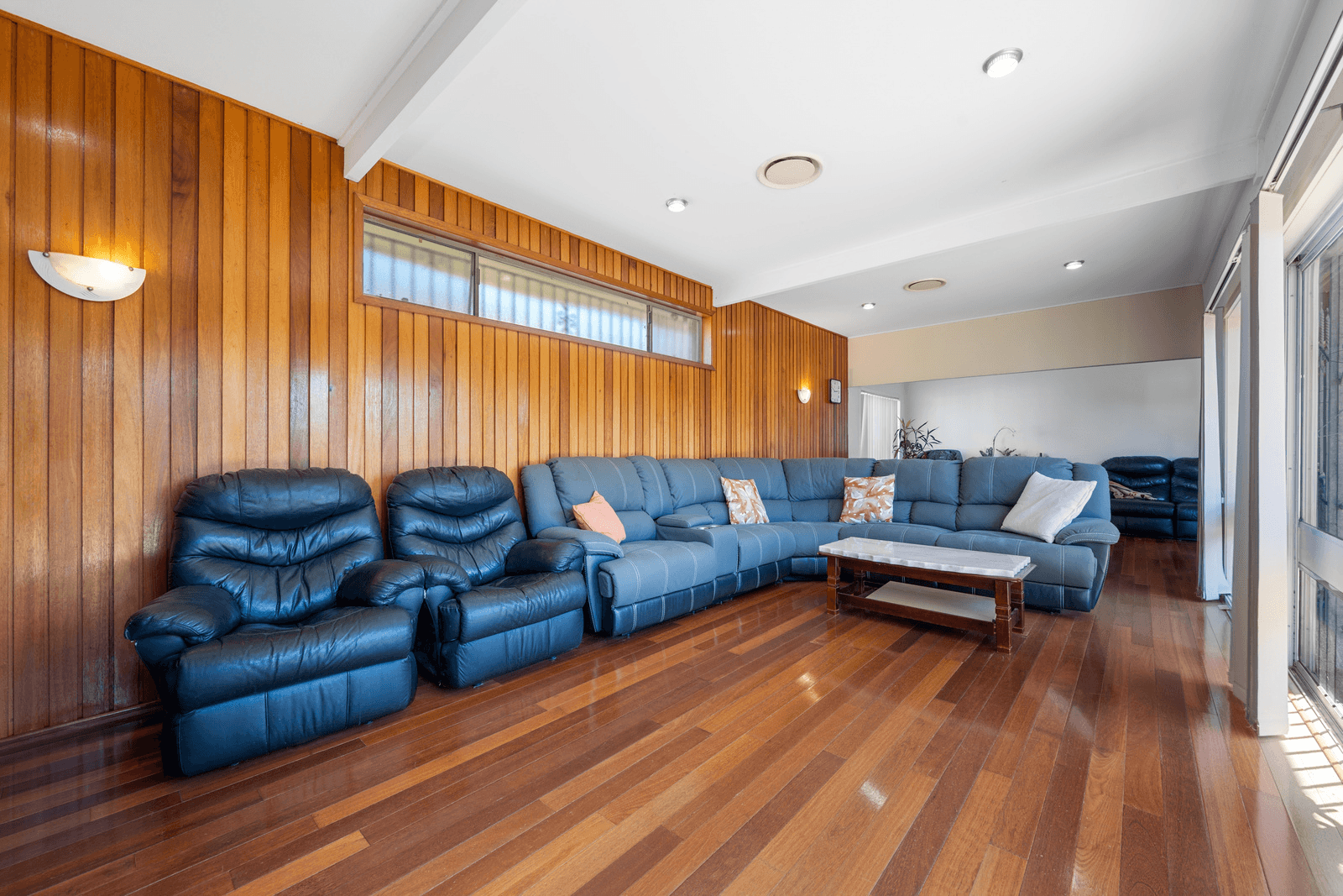 288 Cumberland Road, Auburn, NSW 2144