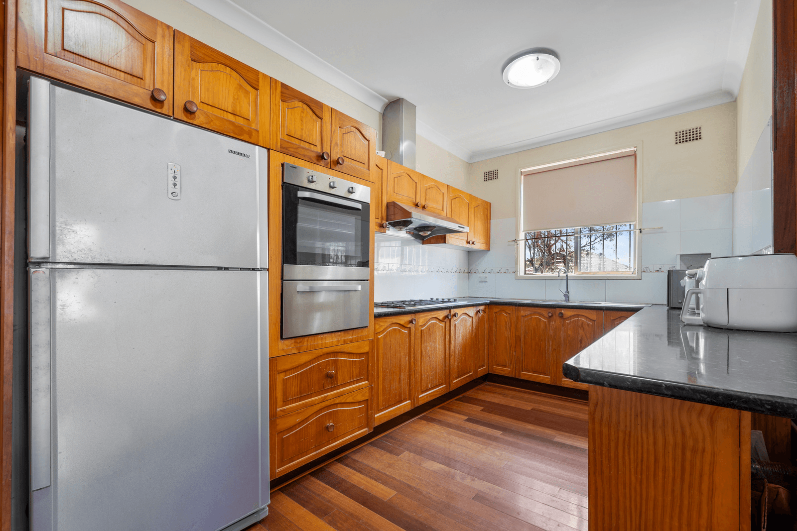 288 Cumberland Road, Auburn, NSW 2144