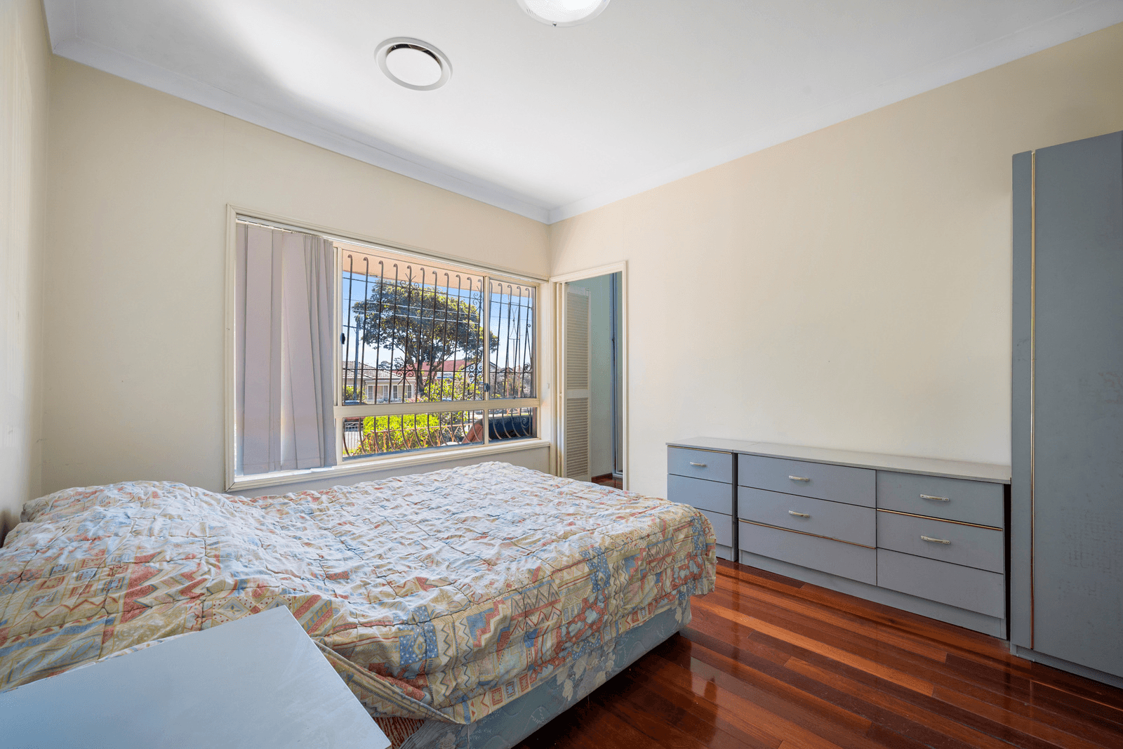 288 Cumberland Road, Auburn, NSW 2144
