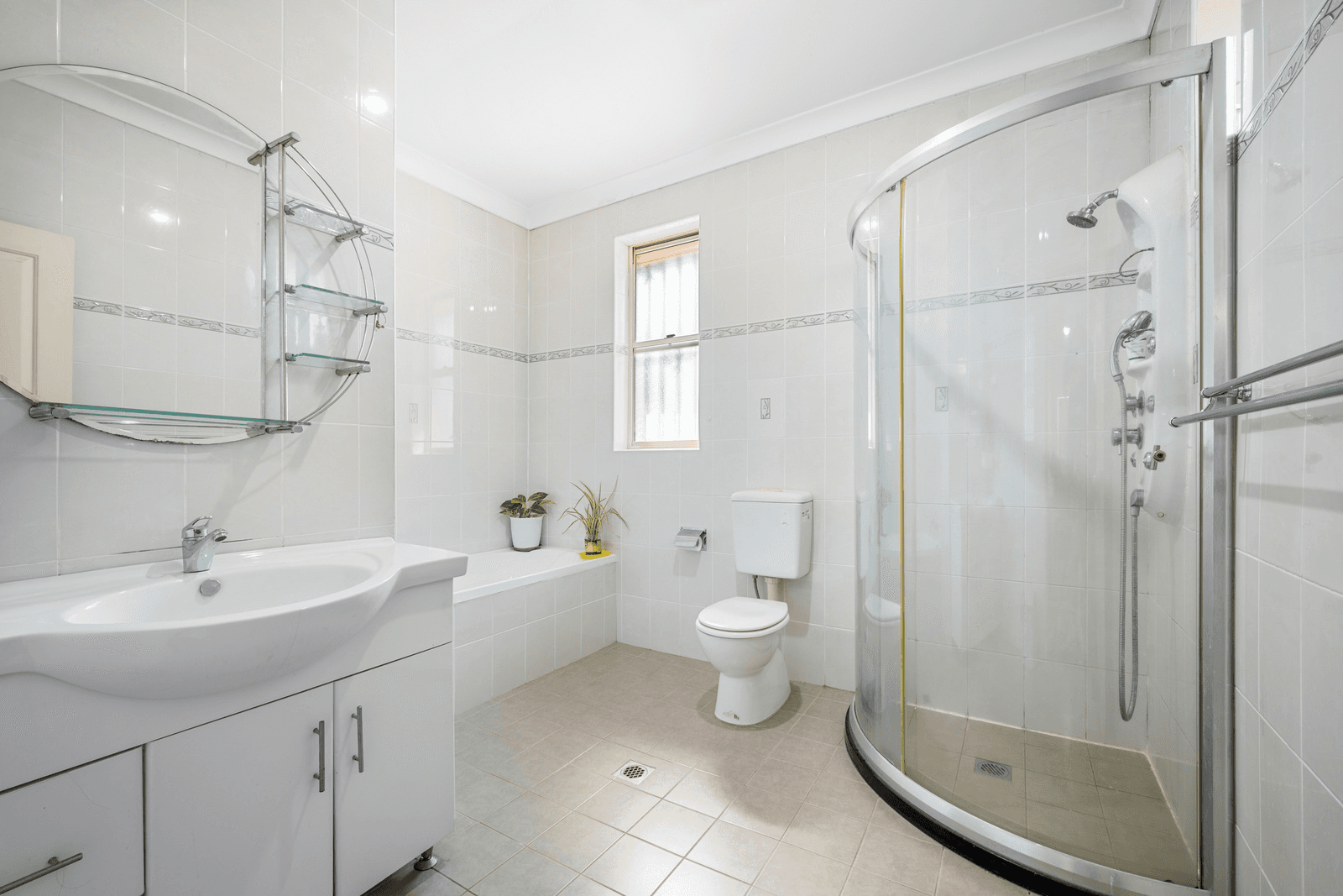 288 Cumberland Road, Auburn, NSW 2144