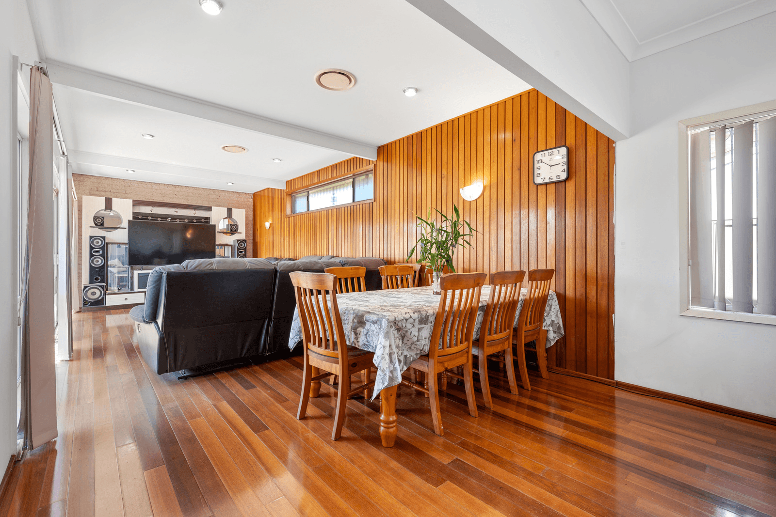 288 Cumberland Road, Auburn, NSW 2144