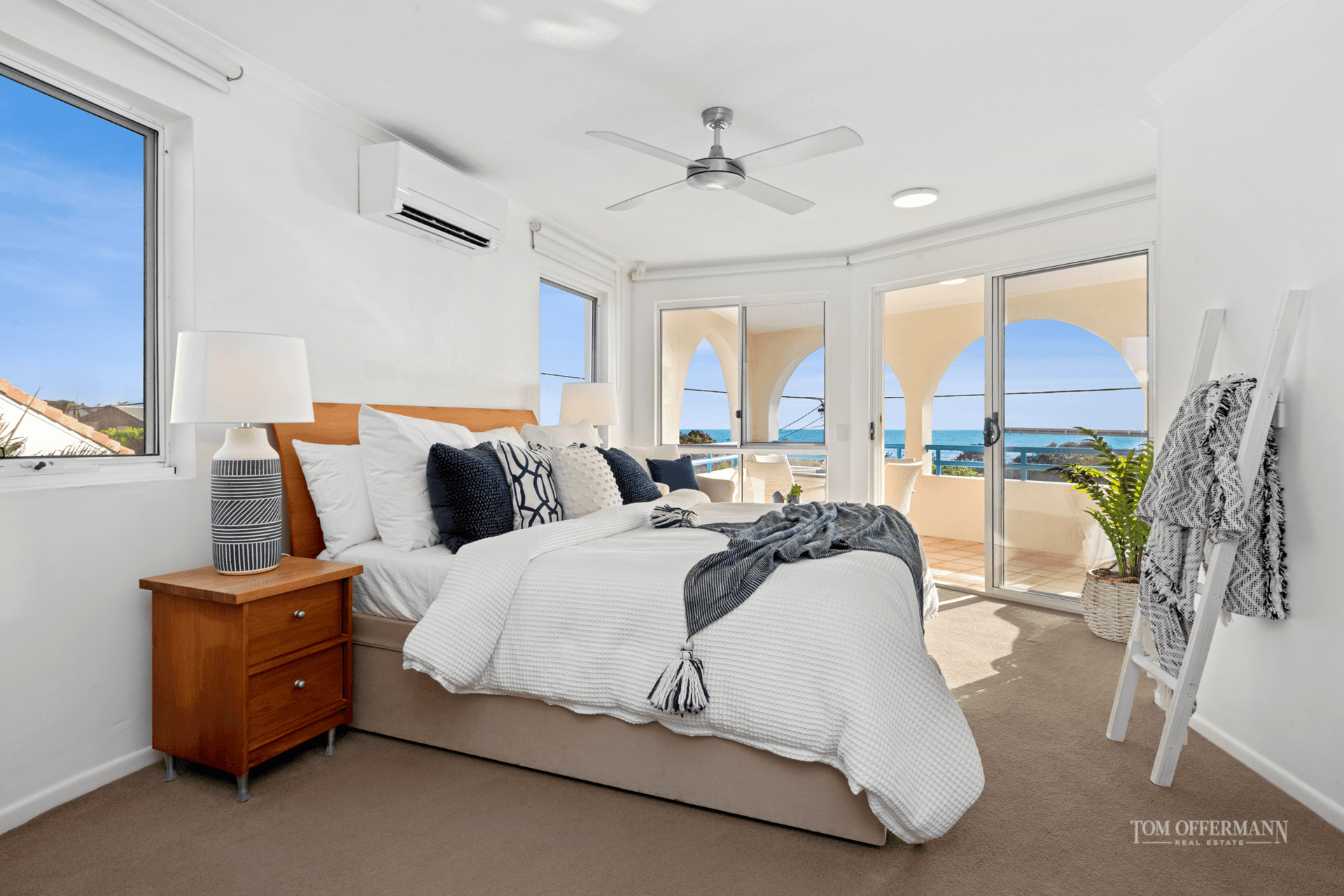 2/82 Peregian Esplanade, Peregian Beach, QLD 4573