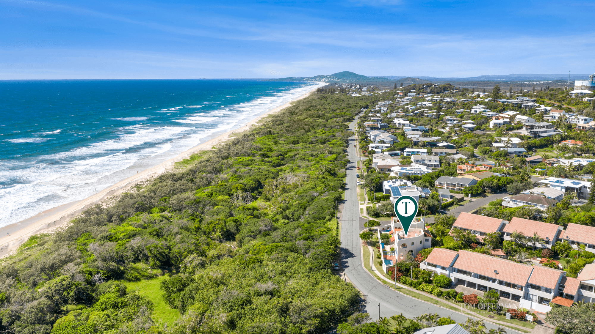 2/82 Peregian Esplanade, Peregian Beach, QLD 4573