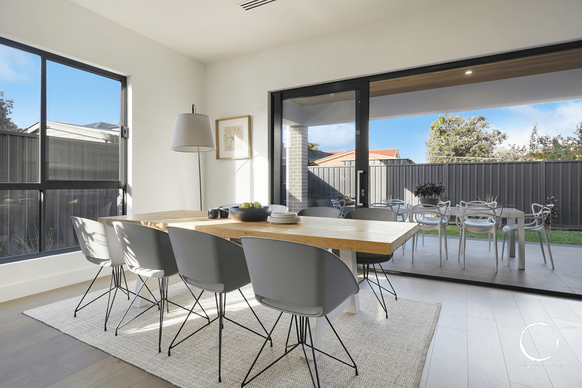 5A Whibley Street, Henley Beach, SA 5022