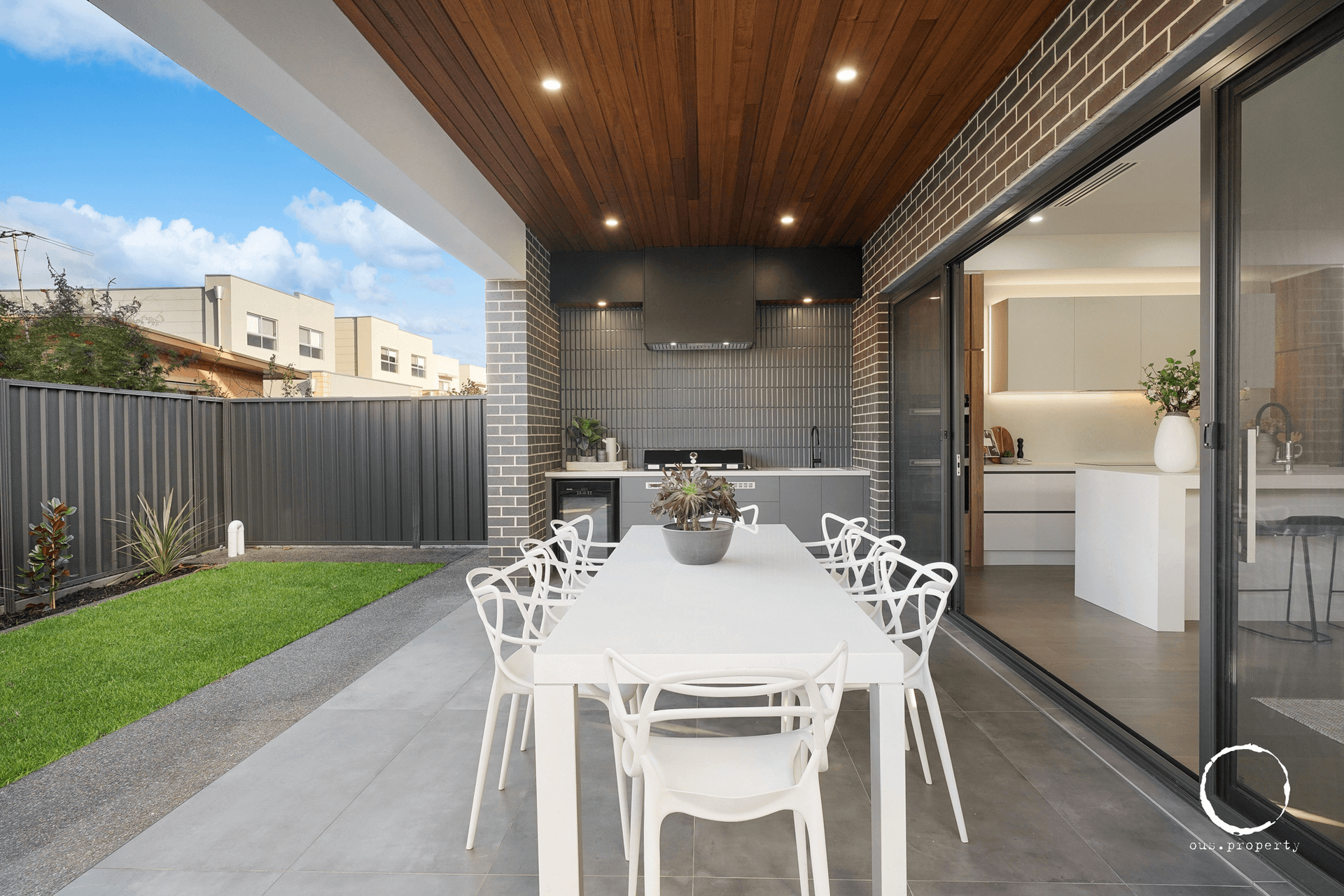 5A Whibley Street, Henley Beach, SA 5022