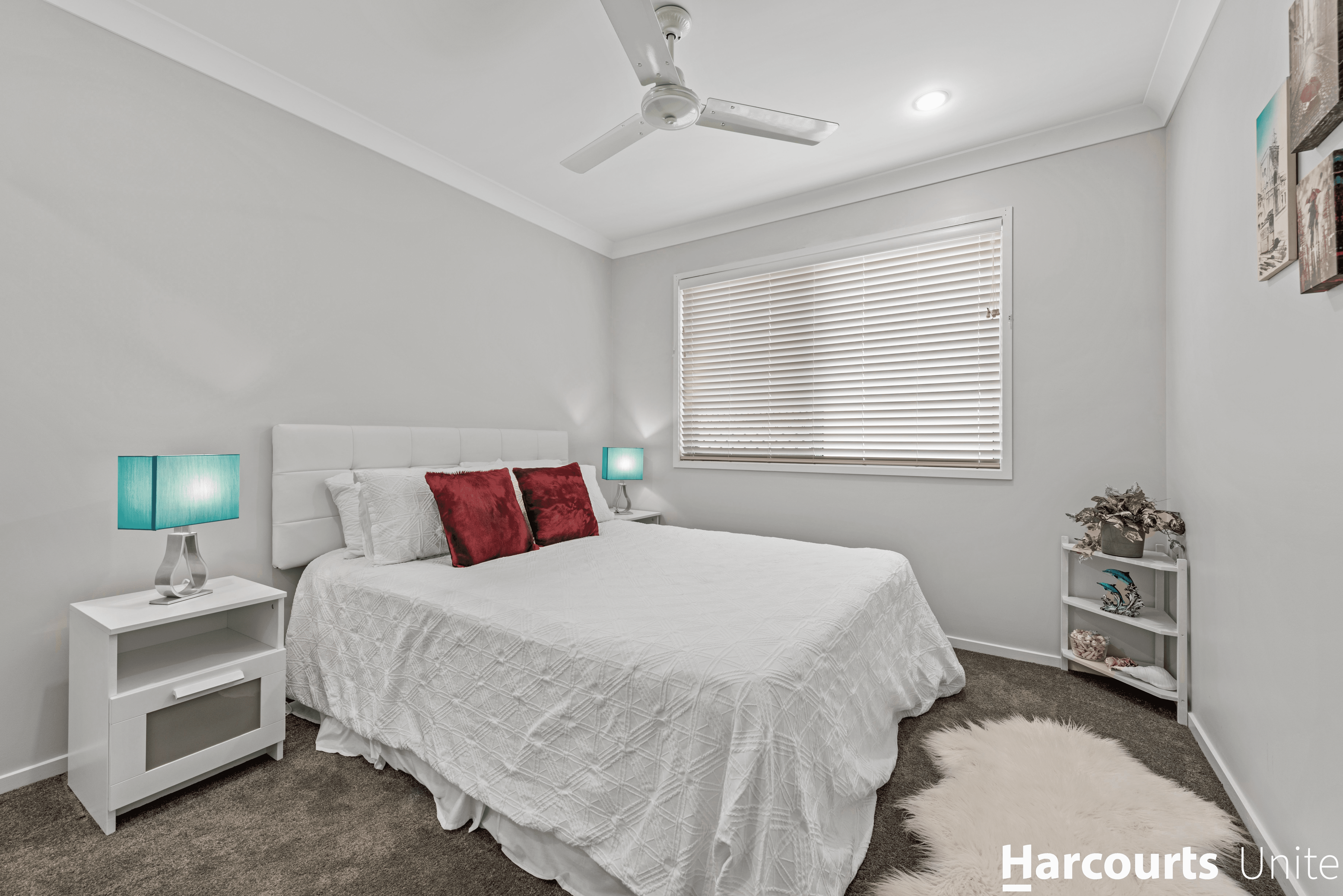 2 Acadian Place, MANGO HILL, QLD 4509