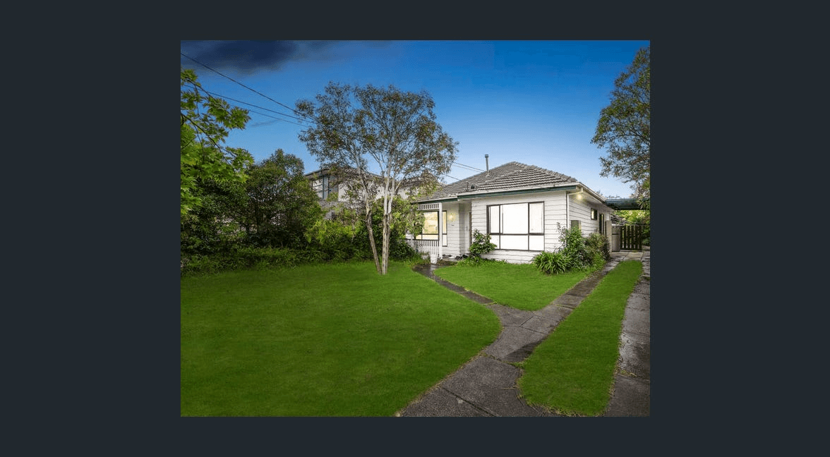 156 Rathcown Rd, Reservoir, VIC 3073