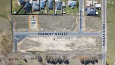 12 Perrott St, Tumbarumba, NSW 2653