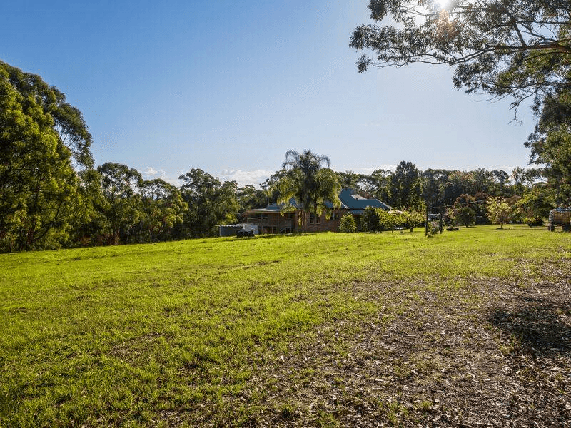 67 Days Road, SOUTH MAROOTA, NSW 2756