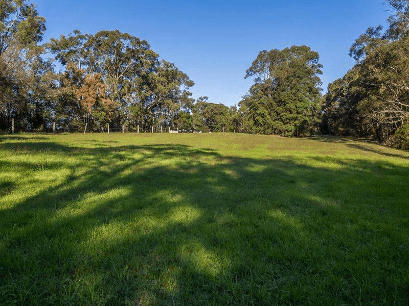 67 Days Road, SOUTH MAROOTA, NSW 2756