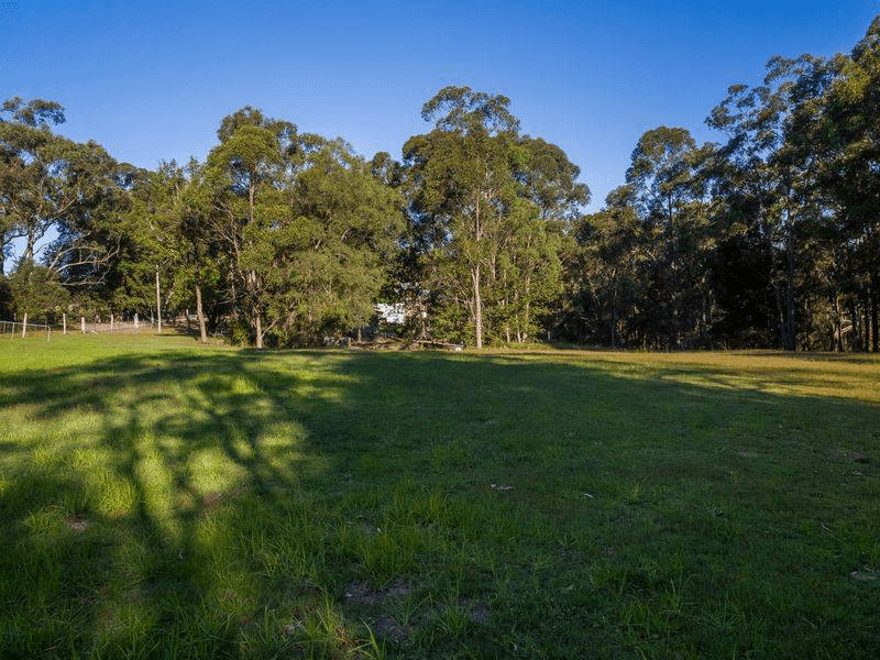 67 Days Road, SOUTH MAROOTA, NSW 2756