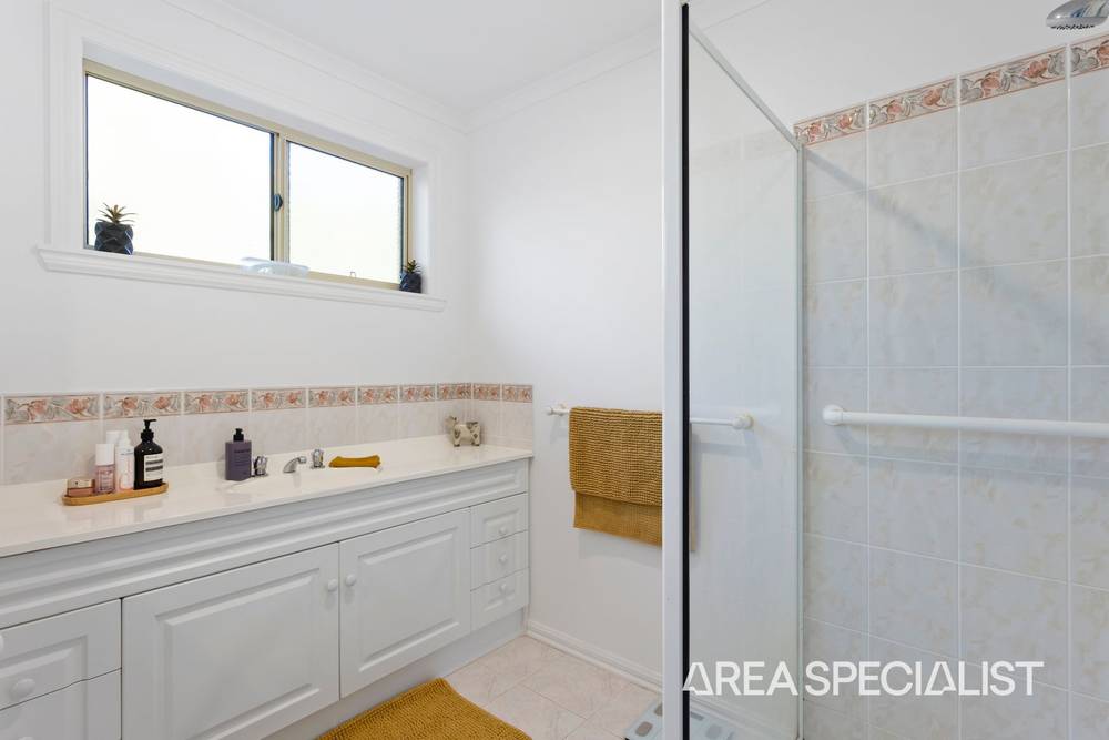 3/21 Victoria Street, Korumburra, VIC 3950