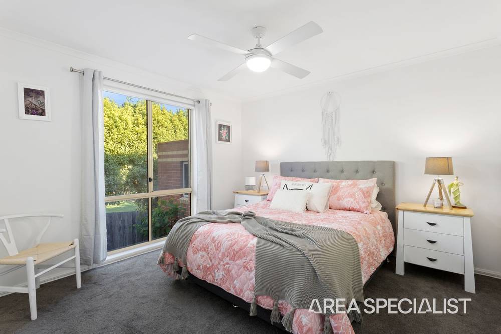 3/21 Victoria Street, Korumburra, VIC 3950