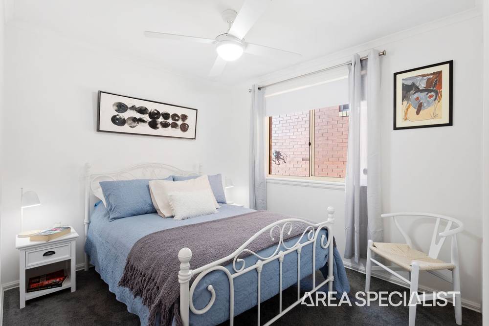 3/21 Victoria Street, Korumburra, VIC 3950