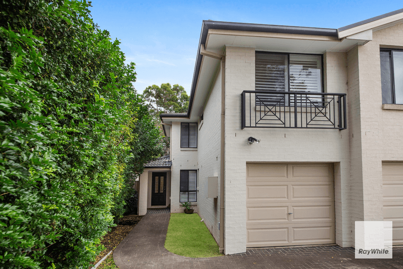 2/115a Gannons Road, CARINGBAH SOUTH, NSW 2229