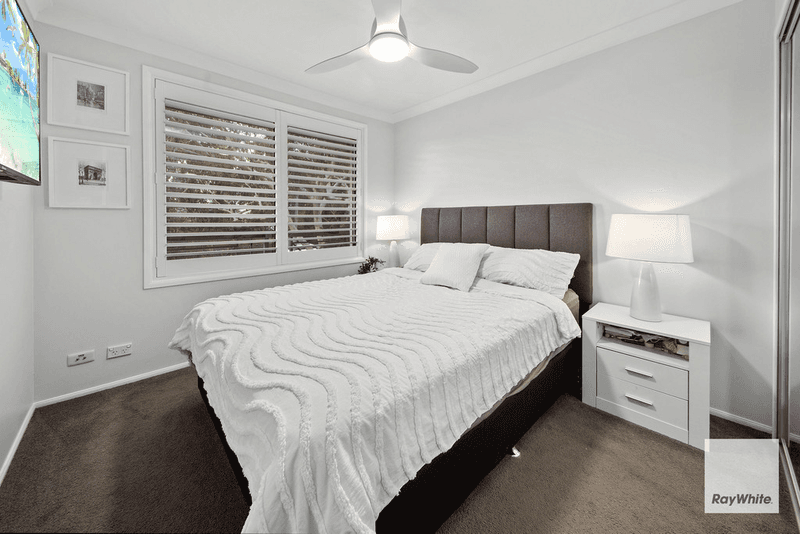 2/115a Gannons Road, CARINGBAH SOUTH, NSW 2229