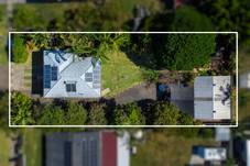 19 Woodburn Street, Marsden, QLD 4132