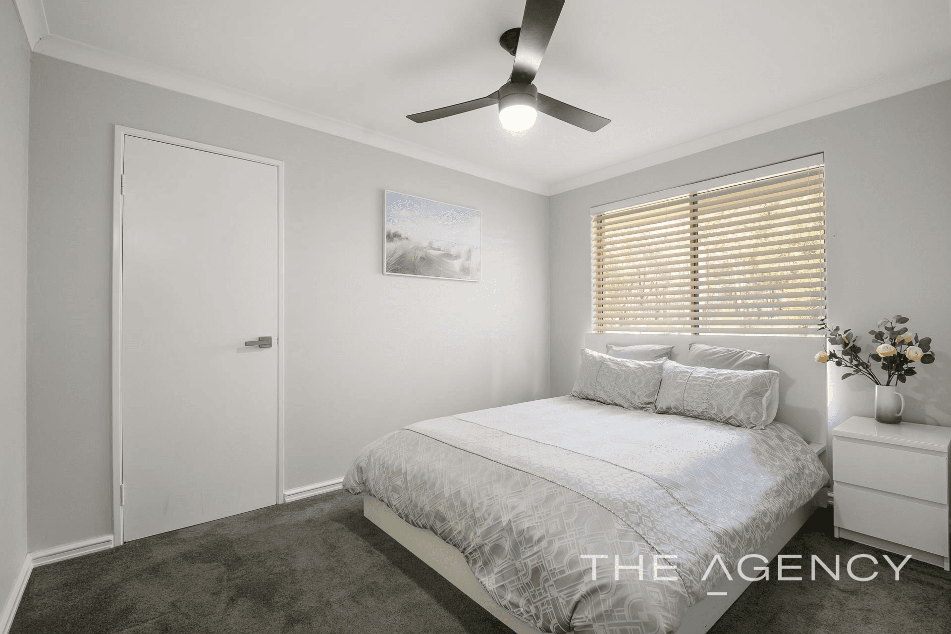 5 Hobbit Glade, Mundaring, WA 6073