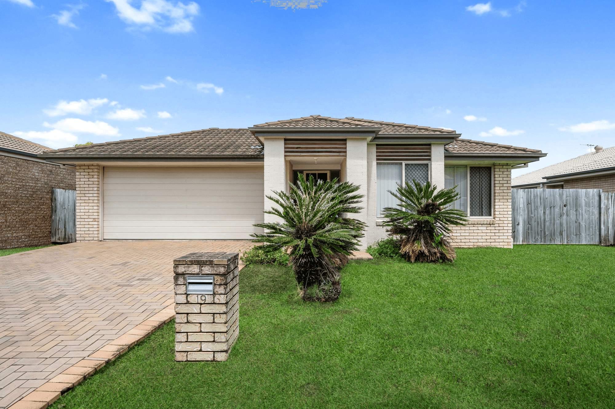 19 Dean Street, BRAY PARK, QLD 4500