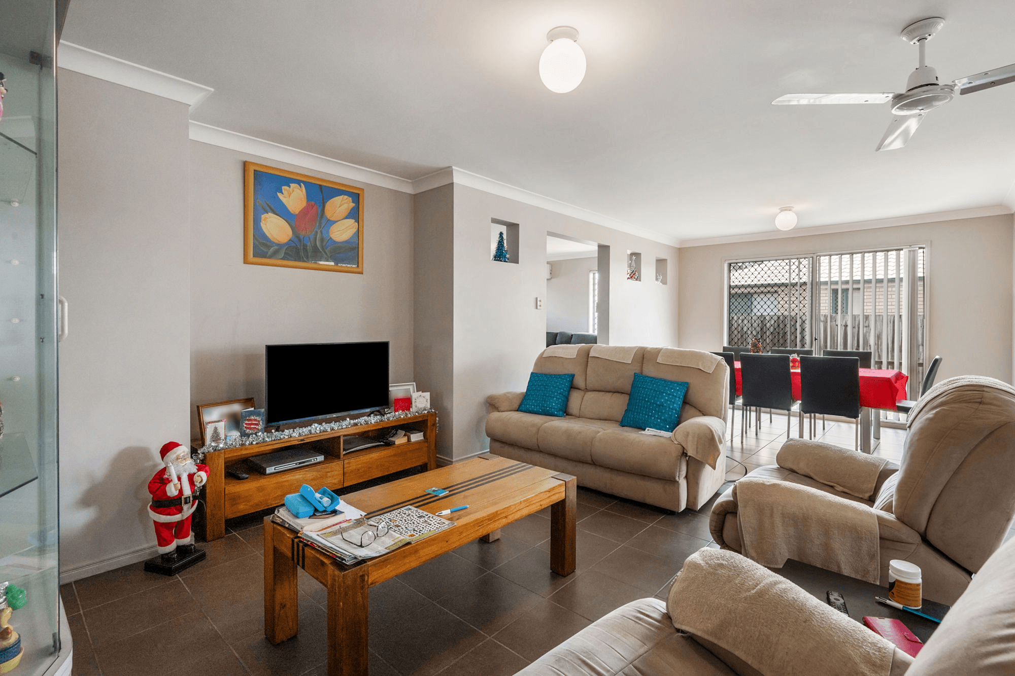 19 Dean Street, BRAY PARK, QLD 4500