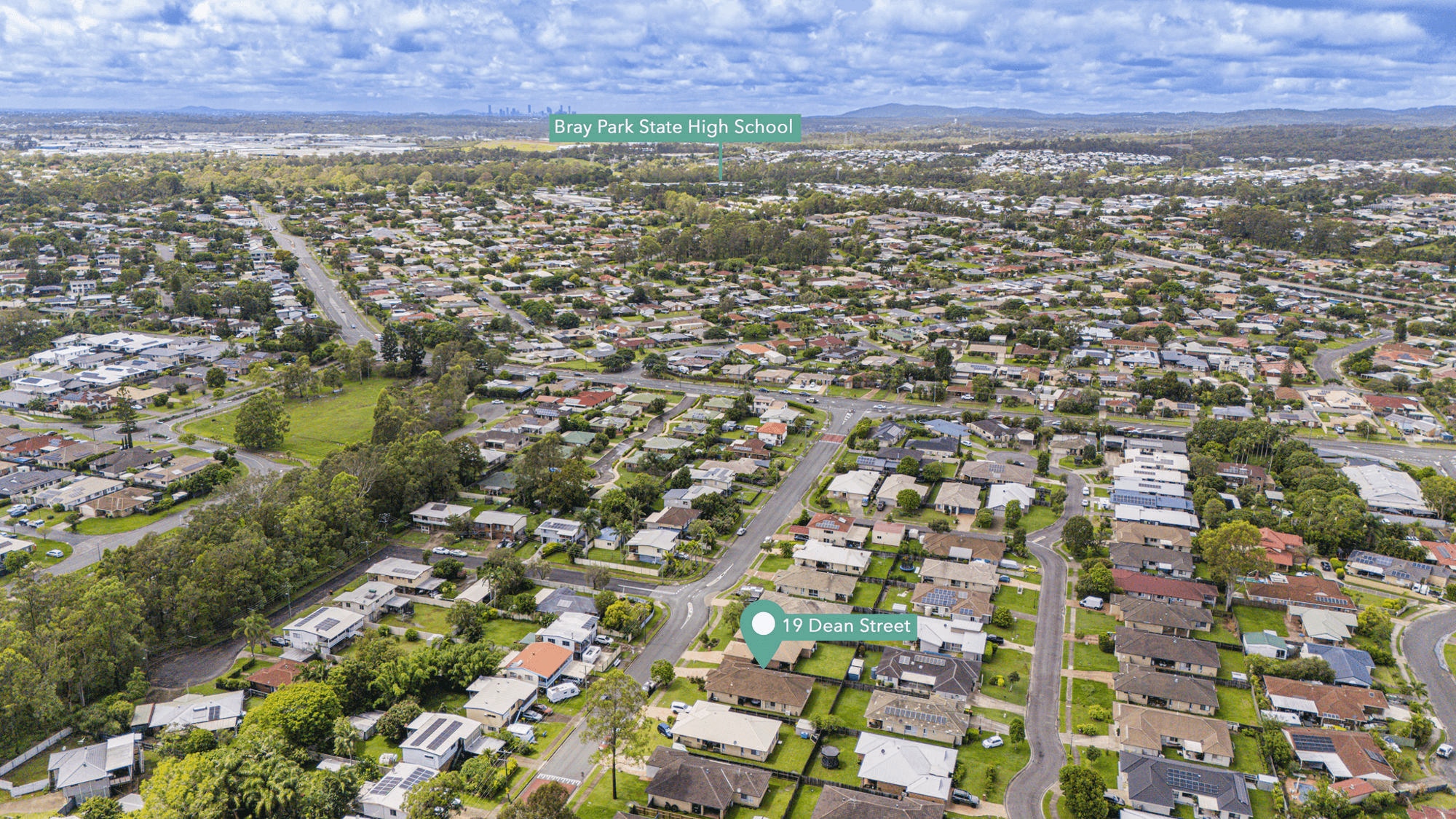 19 Dean Street, BRAY PARK, QLD 4500