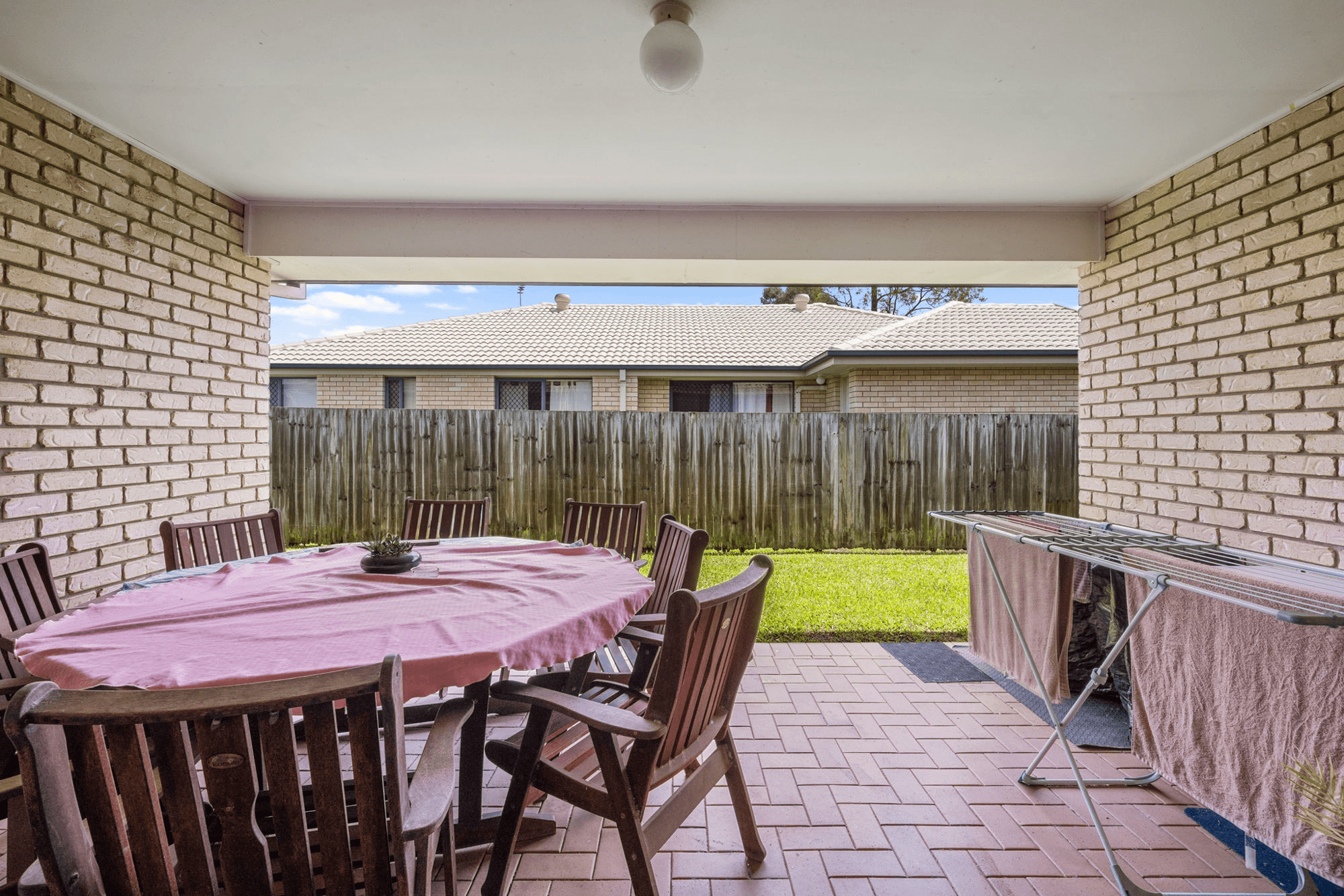 19 Dean Street, BRAY PARK, QLD 4500