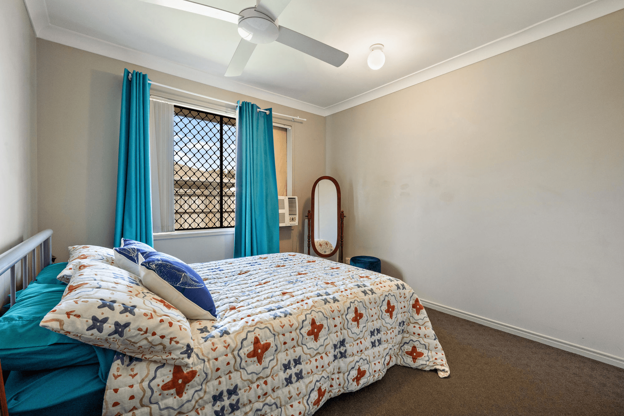 19 Dean Street, BRAY PARK, QLD 4500