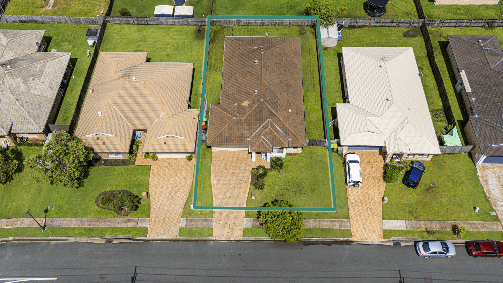 19 Dean Street, BRAY PARK, QLD 4500