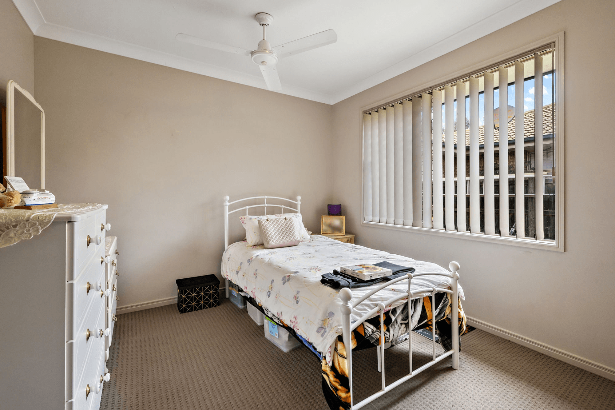 19 Dean Street, BRAY PARK, QLD 4500