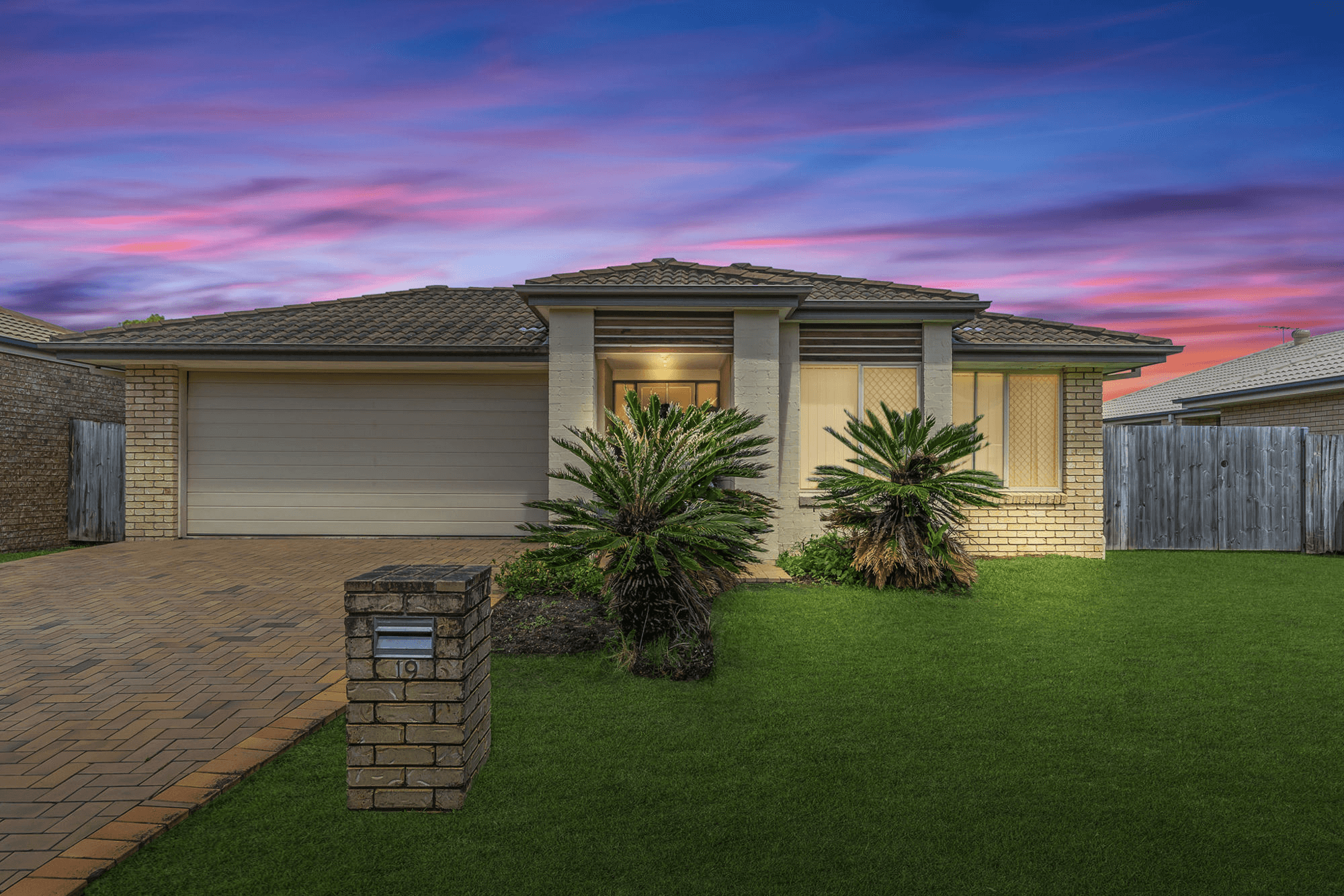 19 Dean Street, BRAY PARK, QLD 4500