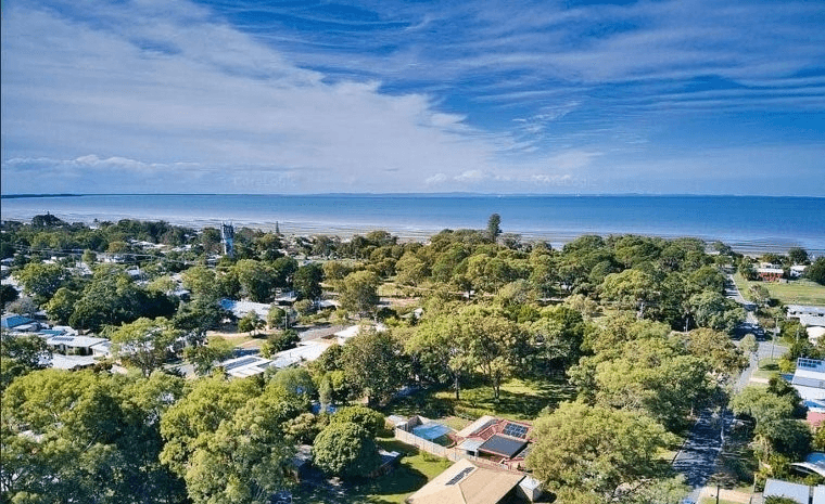 29 First Avenue, Beachmere, QLD 4510