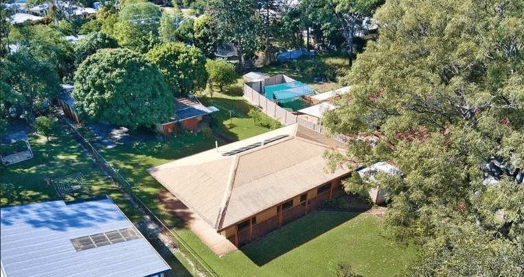 29 First Avenue, Beachmere, QLD 4510