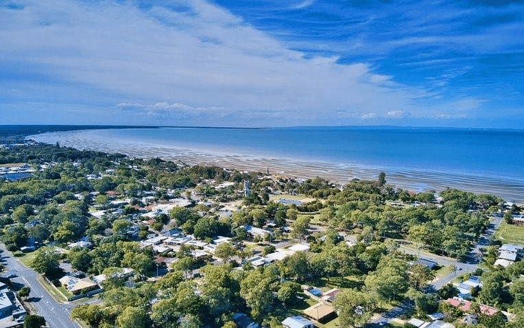 29 First Avenue, Beachmere, QLD 4510