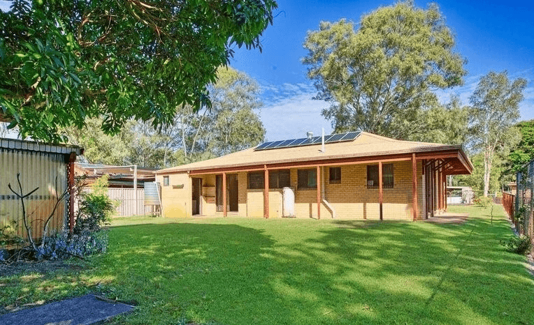 29 First Avenue, Beachmere, QLD 4510