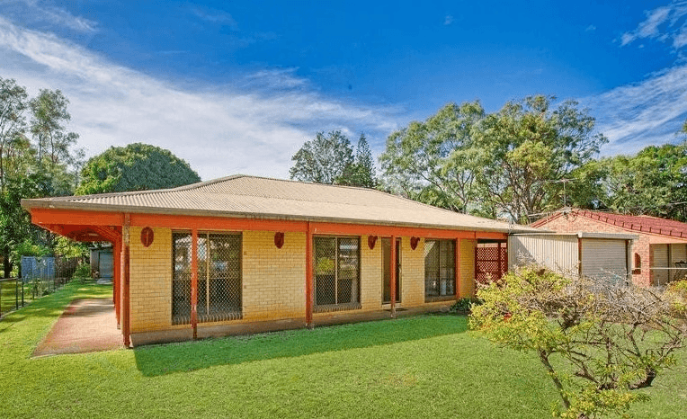 29 First Avenue, Beachmere, QLD 4510