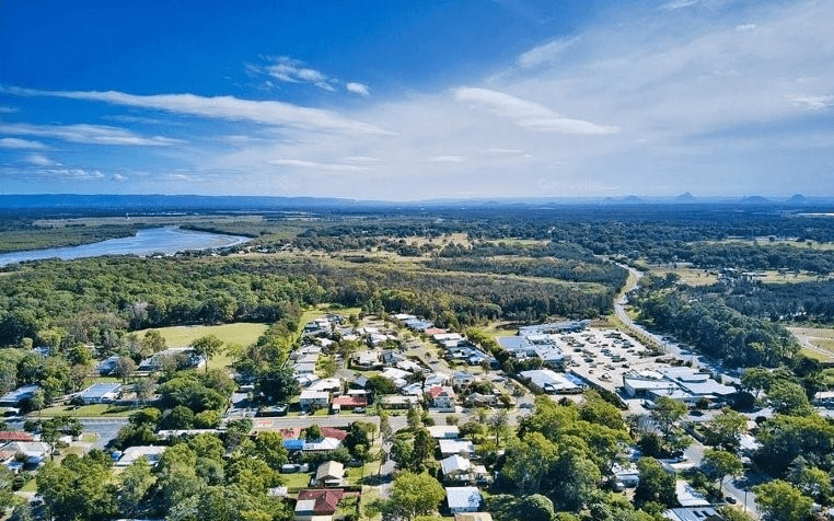 29 First Avenue, Beachmere, QLD 4510