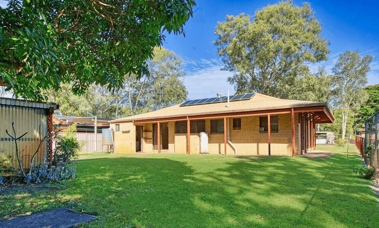 29 First Avenue, Beachmere, QLD 4510