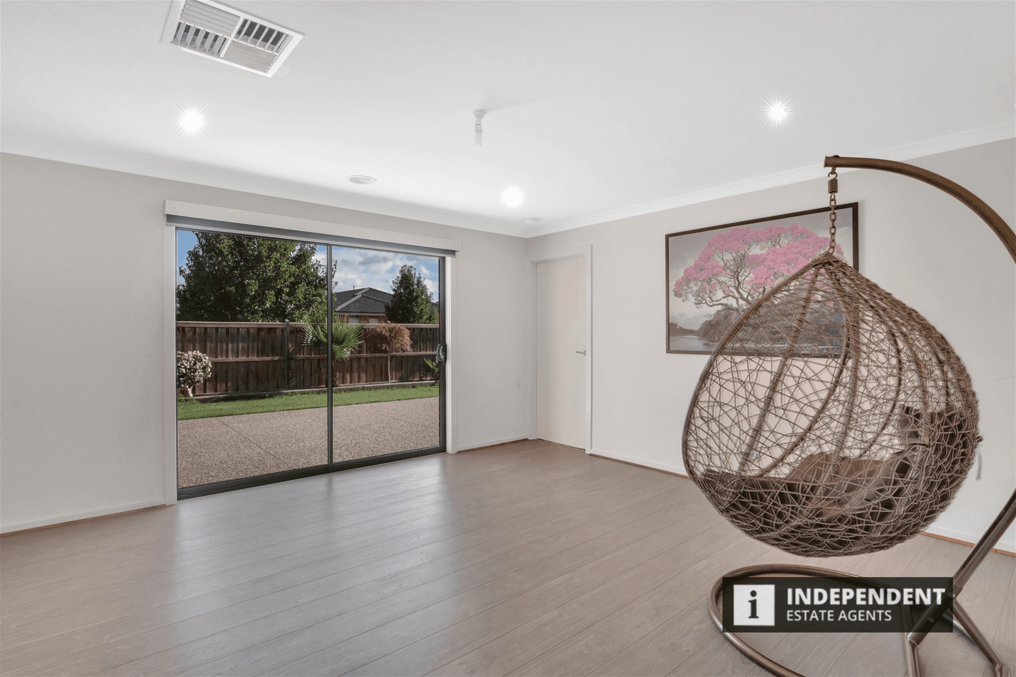 16 Mapleton Boulevard, MELTON SOUTH, VIC 3338