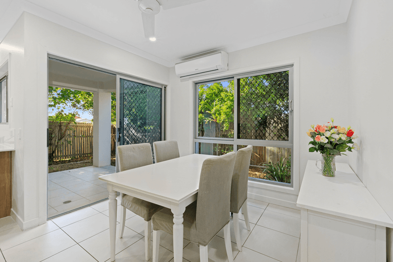 16/248 Padstow Road, EIGHT MILE PLAINS, QLD 4113