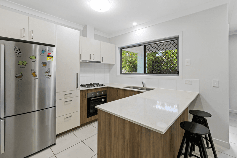 16/248 Padstow Road, EIGHT MILE PLAINS, QLD 4113