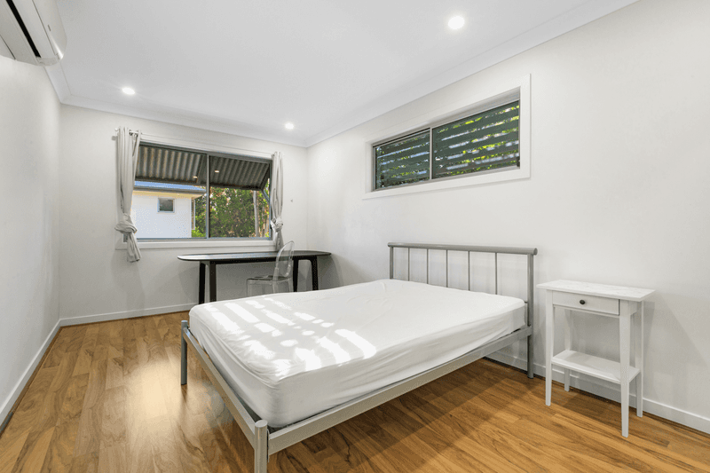 16/248 Padstow Road, EIGHT MILE PLAINS, QLD 4113