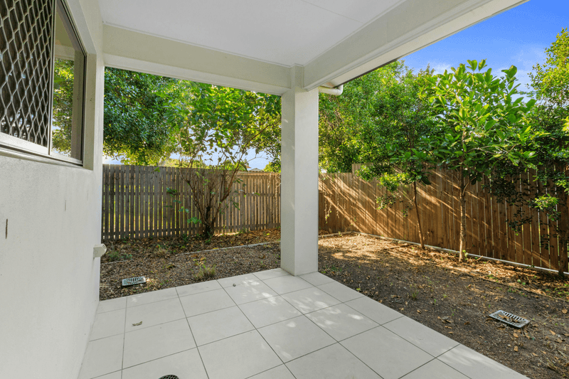 16/248 Padstow Road, EIGHT MILE PLAINS, QLD 4113