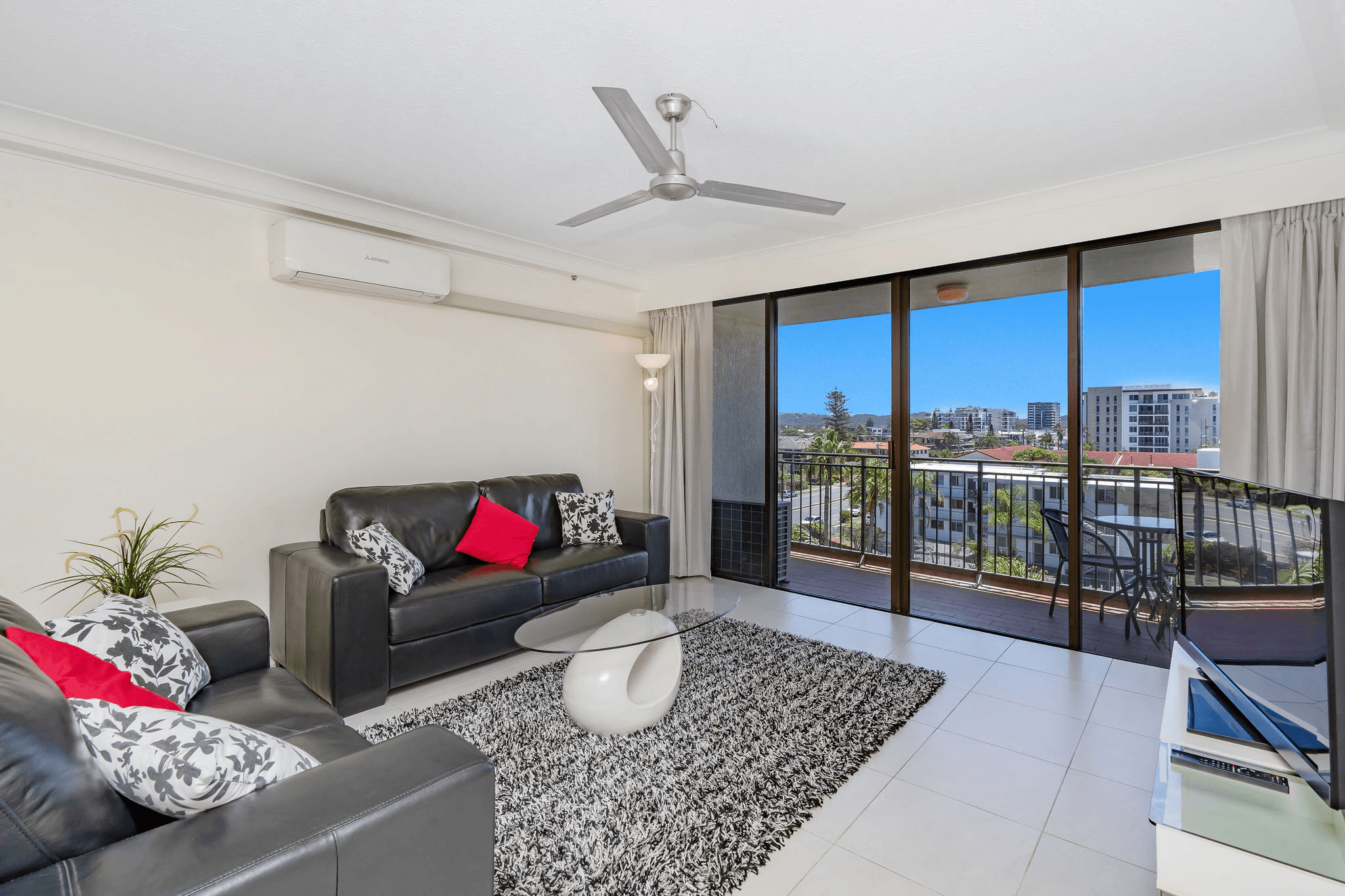 4th  FLOOR/973 GOLD COAST HWY, PALM BEACH, QLD 4221