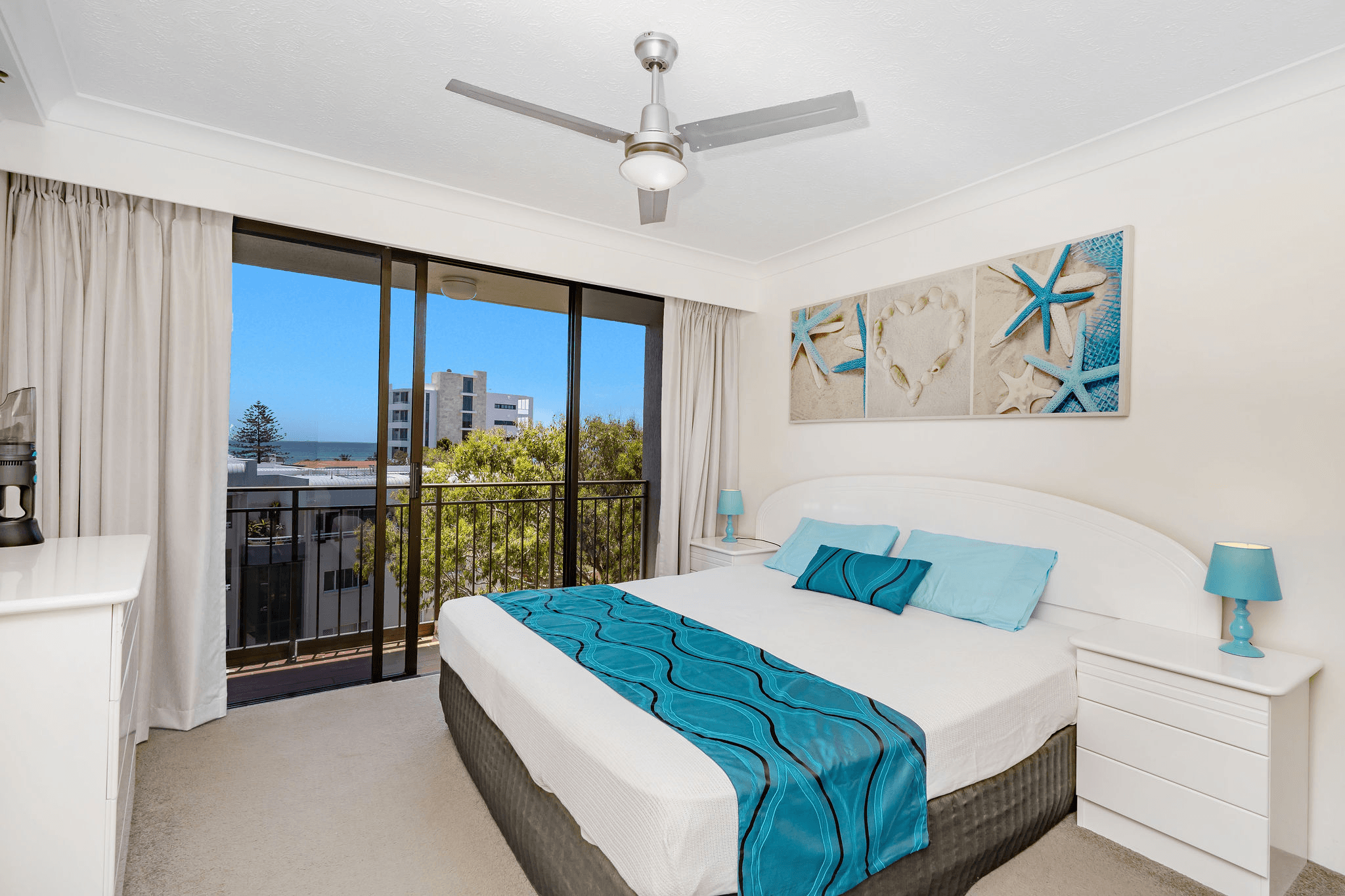 4th  FLOOR/973 GOLD COAST HWY, PALM BEACH, QLD 4221