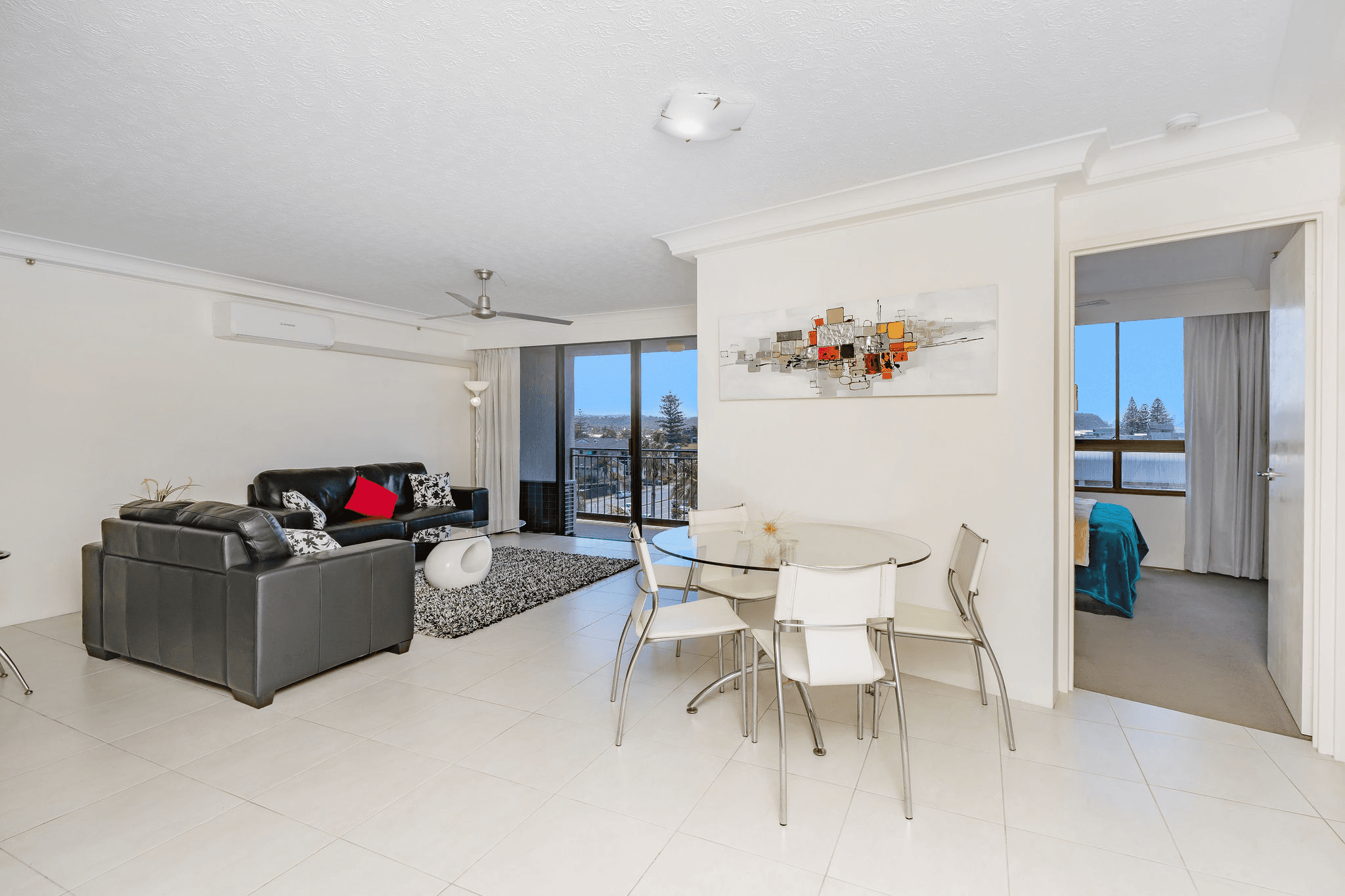 4th  FLOOR/973 GOLD COAST HWY, PALM BEACH, QLD 4221