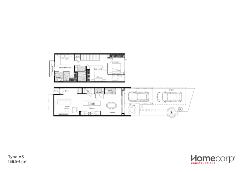 Lot 783 Kearton Lane, RIPLEY, QLD 4306